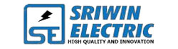 Channel partner 2
