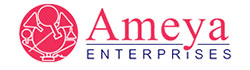 Channel partner 3
