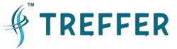 Channel partner 4