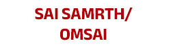 Channel partner 6